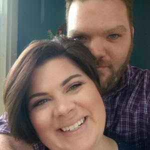 Meet your Posher, Richard